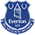 everton.png