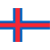 faroe-islands.png