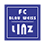 fc-blau-weiss-linz.png