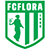 fc-flora-tallinn.png