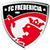 fc-fredericia.png