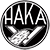 fc-haka.png