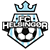 fc-helsingor.png