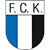 fc-kufstein.png