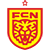 fc-nordsjaelland.png