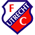 fc-utrecht.png