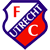 fc-utrecht-reserves.png