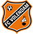 fc-volendam.png