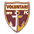 fc-voluntari.png