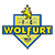 fc-wolfurt.png