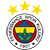 fenerbahce.png