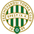 ferencvarosi-tc.png