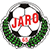 ff-jaro.png