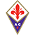 fiorentina.png