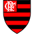 flamengo.png