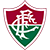 fluminense.png