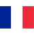 france (1).png