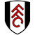 fulham.png