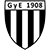 gimnasia-mendoza.png