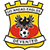 go-ahead-eagles.png