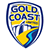 gold-coast-united.png