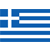 greece.png