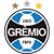 gremio.png