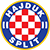 hajduk-split.png