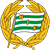 hammarby.png