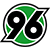 hannover-96.png