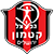 hapoel-jerusalem-fc.png