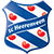 heerenveen.png