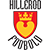 hillerød.png