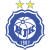 hjk-helsinki.png