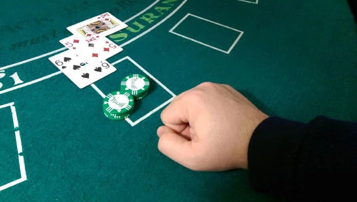 how-to-play-blackjack-double-down-13.jpg