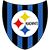 huachipato.png