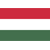 hungary.png