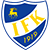 ifk-mariehamn.png