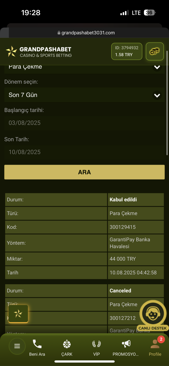 IMG_5860.png