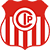 independiente-petrolero.png