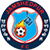 jamshedpur-fc.png