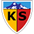 kayserispor.png