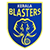 kerala-blasters.png