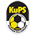 kups-kuopio.png