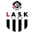 lask-linz.png