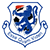 launceston-united.png
