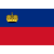 liechtenstein.png