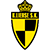 lierse-kempenzonen.png