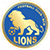 lions.png