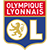 lyon.png